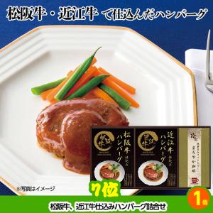 ゴルフコンペ 景品セット 5組会費2500円 ...の詳細画像5