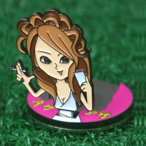 ゴルフコンペ景品のエンタメゴルフ おもしろゴルフグッズ Yahoo ショッピング