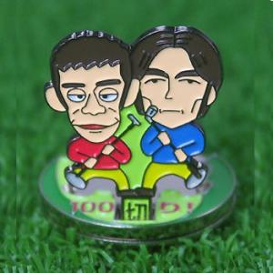 ゴルフコンペ景品のエンタメゴルフ おもしろゴルフグッズ Yahoo ショッピング