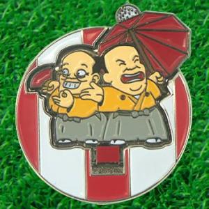 ゴルフコンペ景品のエンタメゴルフ おもしろゴルフグッズ Yahoo ショッピング