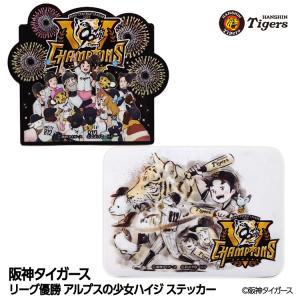 阪神タイガースグッズ クリアファイル(2枚組) ラッピング可 : 89