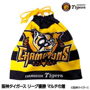 ブービー賞 ゴルフのブービー賞とは？意味やもらえる賞品の例を紹介(季節