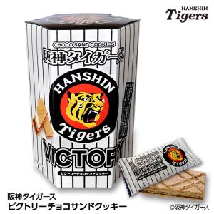 ゴルフコンペ景品のエンタメゴルフ - ゴルフネタのお酒｜Yahoo