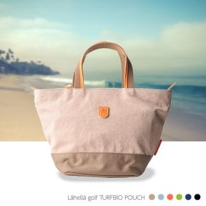 中日ドラゴンズ ボストンバッグ レザックス(プロ野球 球団 グッズ