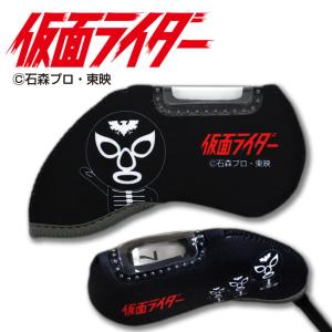 未使用　仮面ライダー ゴルフボール 未使用 仮面ライダー ゴルフボール Amazon | 仮面ライダー
