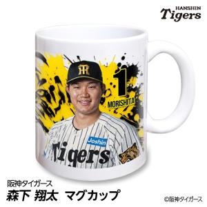 阪神タイガースグッズ 2025 セ・リーグ優勝記念 選手寄せ書きサイン