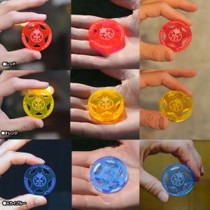 【数量割引あり】ホールインワン 記念品 お祝い...の詳細画像4