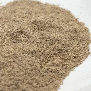 国産 飛騨えごまパウダー 120g ルテオリンの詳細画像2