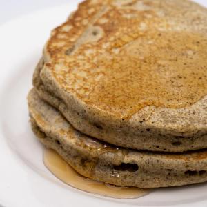 国産 飛騨えごまパウダー 120g ルテオリンの詳細画像3