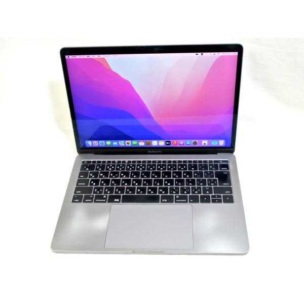 Cランク品（中古並品）市販品ソフトケース付きMacBook Pro Retinaディスプレイ 200...