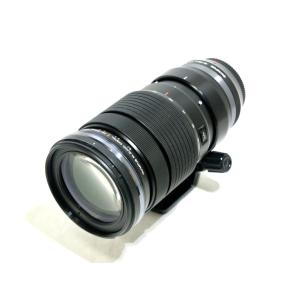 Bランク品（中古美品）M.ZUIKO DIGITAL ED 40-150mm F2.8 PRO