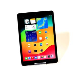 Apple 〔中古〕Apple(アップル) iPad 第8世代 128GB スペース Apple 〔中古〕Apple(アップル) iPad 第8世代 128GB スペース