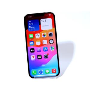 Apple 【全額返金保証】【最速発送】Apple iPhone 13 Pro Max Apple 【全額返金保証】【最速発送】Apple iPhone 13 Pro Max