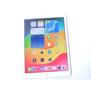 Apple アップル/iPad（第7世代）/MW6D2J/A/DMPC23GPMDFW/Bランク/62  