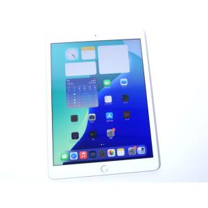 Apple アップル/iPad（第7世代）/MW6D2J/A/DMPC23GPMDFW/Bランク/62  