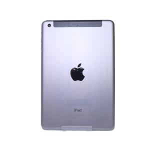 iPad mini 3 Wi-Fi+Cellu...の詳細画像2