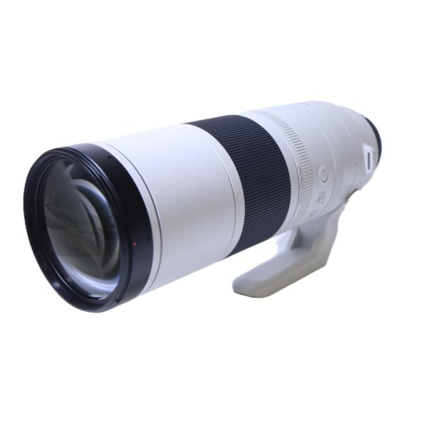 RF200-800mm F6.3-9 IS USM