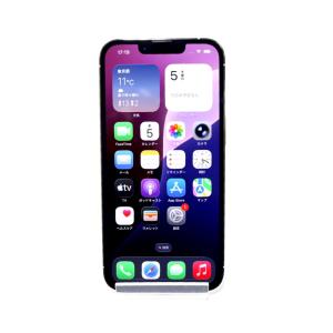 超美品 SIMフリー iPhone13 Pro 256GB ゴールド 本体 即日発送 土日祝