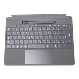 Surface Pro Flex キーボードと...の詳細画像1