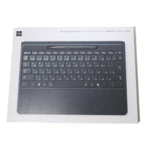 Surface Pro Flex キーボードと...の詳細画像4