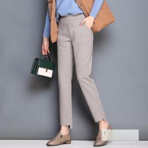 ヨーロッパ 服 レディースボトムス パンツ の商品一覧 ファッション 通販 Yahoo ショッピング