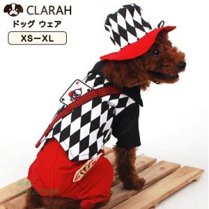 マジシャン コスプレ ペット用品 生き物 の商品一覧 通販 Yahoo ショッピング