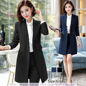 未使用品 ジュンヤワタナベ 23SS コミネ racing dress レーシング  