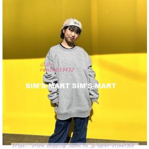 帽子 ハンチング ロックダンス衣装 ロッキング...の詳細画像5