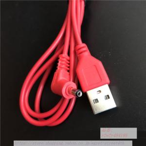 バートル製バッテ 対応 USB充電ケーブル 車で充電 USBポート USB-A 車載充電器 ファン付き作業服 BURTLE USBケーブル 充電ケーブル バートル