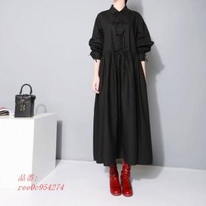 ゴシック ワンピース 黒 ロング レディースファッション の商品一覧 ファッション 通販 Yahoo ショッピング