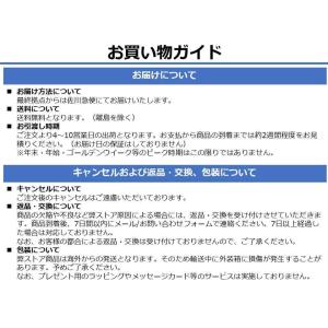 スリング 抱っこひも 新生児 横抱き 縦抱き ...の詳細画像5