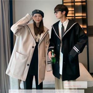 ダッフルコート レディース コート 洋服 ウール ジャケット