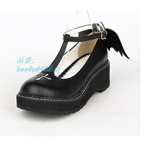 ハロウィン コスプレ デビル 羽付き レディースシューズ の商品一覧 ファッション 通販 Yahoo ショッピング