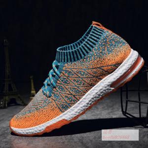 スニーカー メンズ 運動靴 ランニングシューズ スポーツ 28ｃｍ おしゃれ メッシュ 疲れにくい 走れる