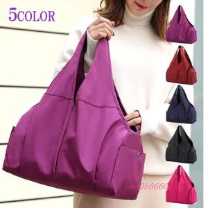 トートバッグ 三角形の商品一覧 通販 Yahoo ショッピング