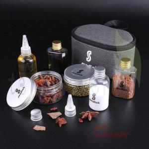 醤油入れ アウトドア キャンプ 登山 の商品一覧 アウトドア 釣り 旅行用品 通販 Yahoo ショッピング