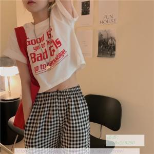 韓国 ファッション レディース レディースジャージ スウェット上下セット の商品一覧 ジャージ スウェット ファッション 通販 Yahoo ショッピング