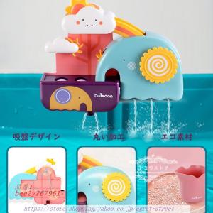 水車の作り方の商品一覧 通販 Yahoo ショッピング