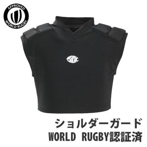 ラグビープロテクター 楽天市場】プロテクター（ラグビー｜スポーツ・アウトドア）の通販