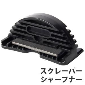 GALLIUM ガリウム クロスカントリースキー アルペンスキー GALLIUM ガリウム クロスカントリースキー アルペンスキー