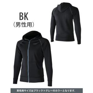 ラッシュガード レディース メンズ ラッシュガ...の詳細画像2