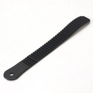 アンクルストラップ ビンディング スペアパーツ...の詳細画像1