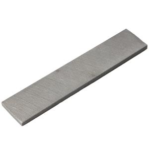 SWIX スウィックス ダイヤモンドストーン 100mm スキー