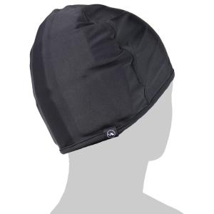 た*き様 head ヘッド　FPG THERMOFIT PRO　スノーボード ブ HEAD スノーボード 板 メンズ 2点 セット head ヘッド KING 2.0