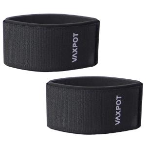 スキー　ハロゲンワクサー　カンダハー KANDAHAR ハロゲンワクサー チューンナップ用品 : カンダハー ヤフー店