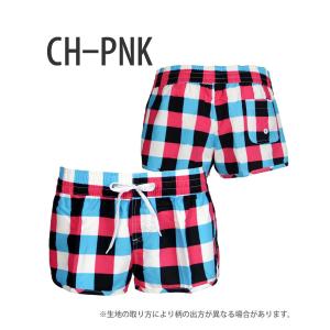 サーフパンツ ボードショーツ レディース VA...の詳細画像3