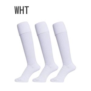 サッカー ソックス ラグビー ソックス メンズ...の詳細画像1