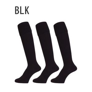 サッカー ソックス ラグビー ソックス メンズ...の詳細画像2