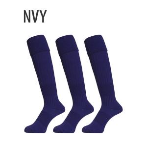 サッカー ソックス ラグビー ソックス メンズ...の詳細画像3