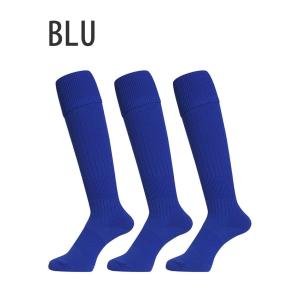 サッカー ソックス ラグビー ソックス メンズ...の詳細画像4